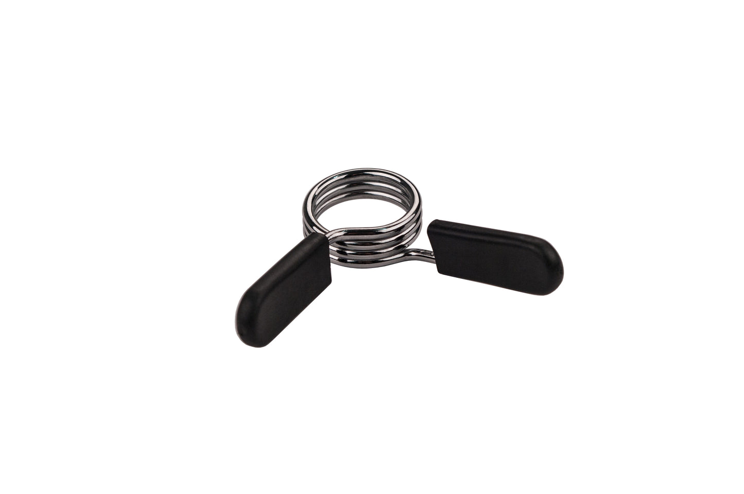 Federverschluss Body-Track®, 30 mm www.simpleproducts.at