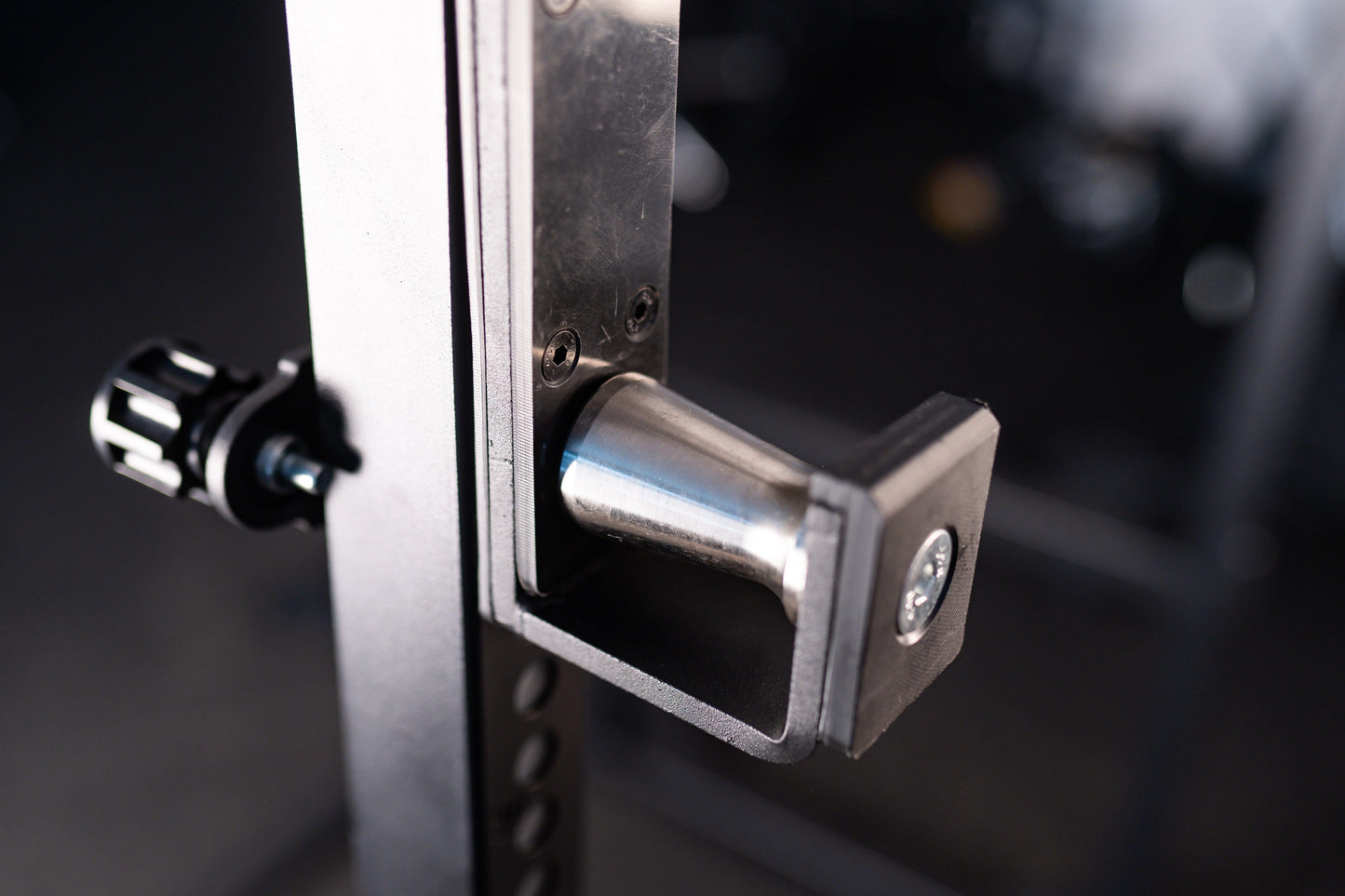 Roller J-Cups SQMIZE® SQ7.0NJ www.simpleproducts.at