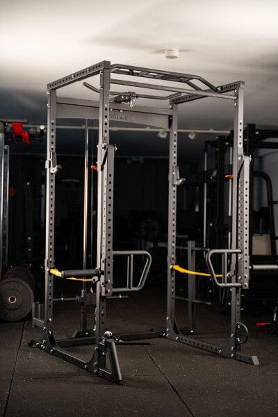 Safety Straps SQMIZE® SQ7.0SN www.simpleproducts.at