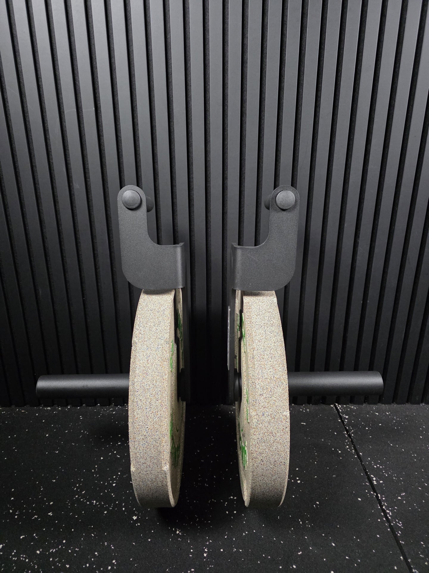 Farmers Walk SQMIZE® FW23