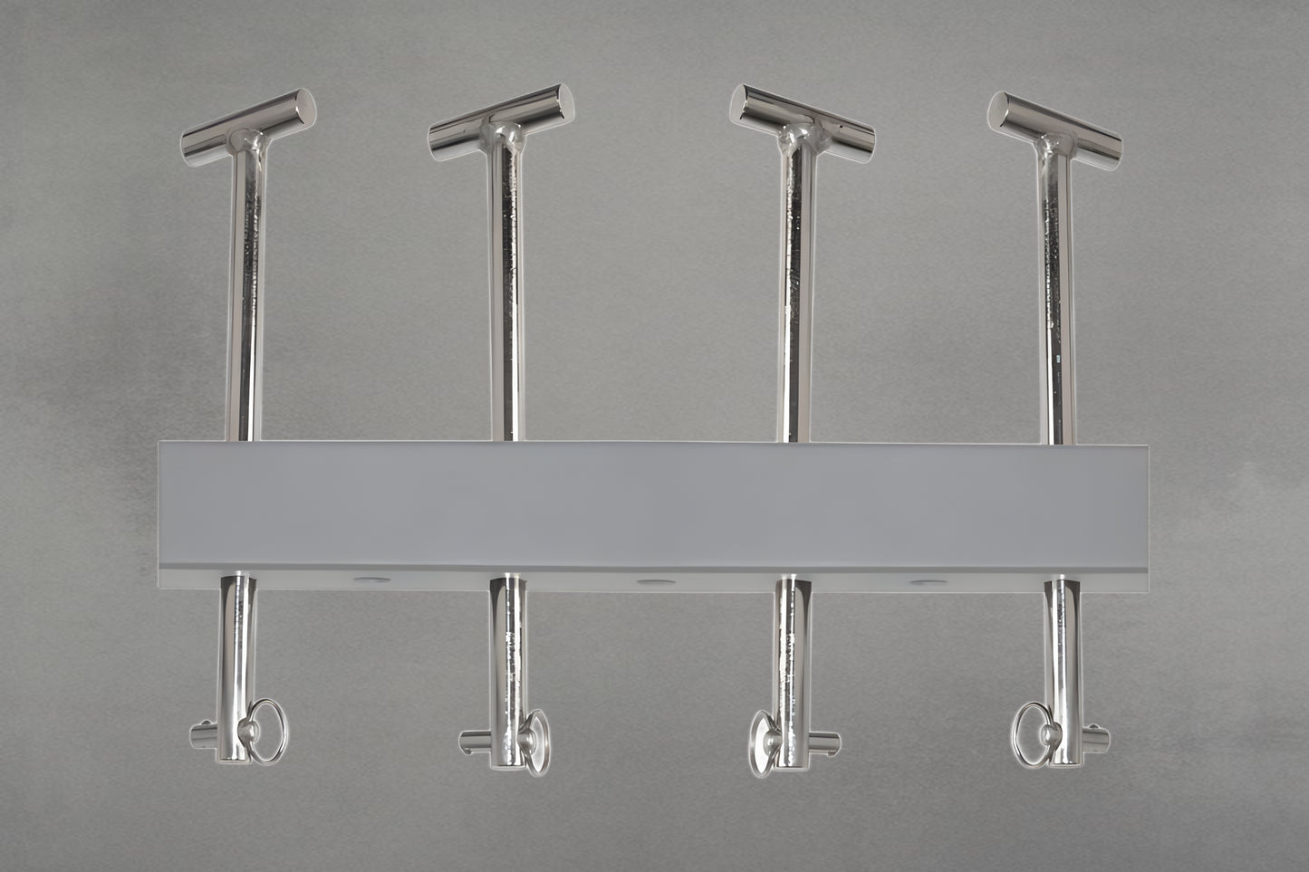 Band Peg Set SQMIZE® SQ7.0BP