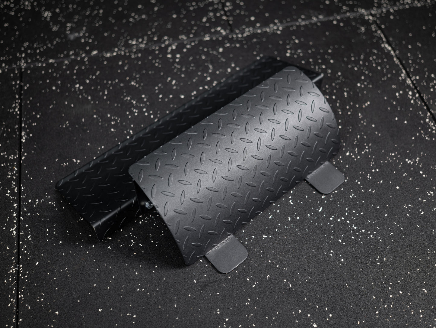 Squat Plattform, Fersenerhöhung SQMIZE® POWER PACK CSB4i