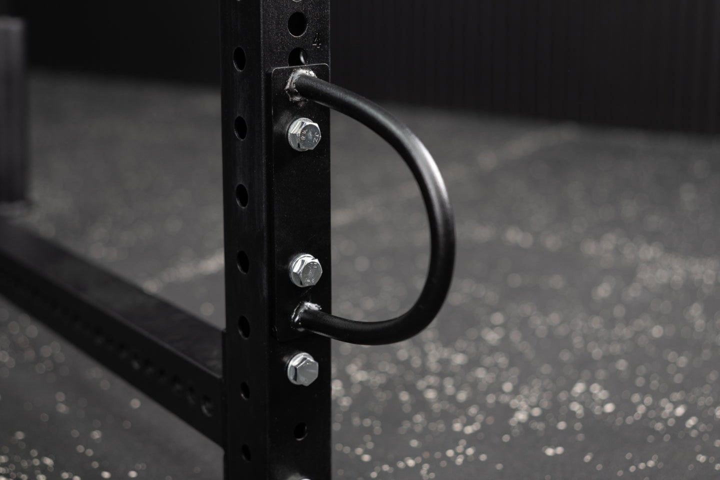 Seilanker SQMIZE® ELITE CLUB SQ8.0BS-RS