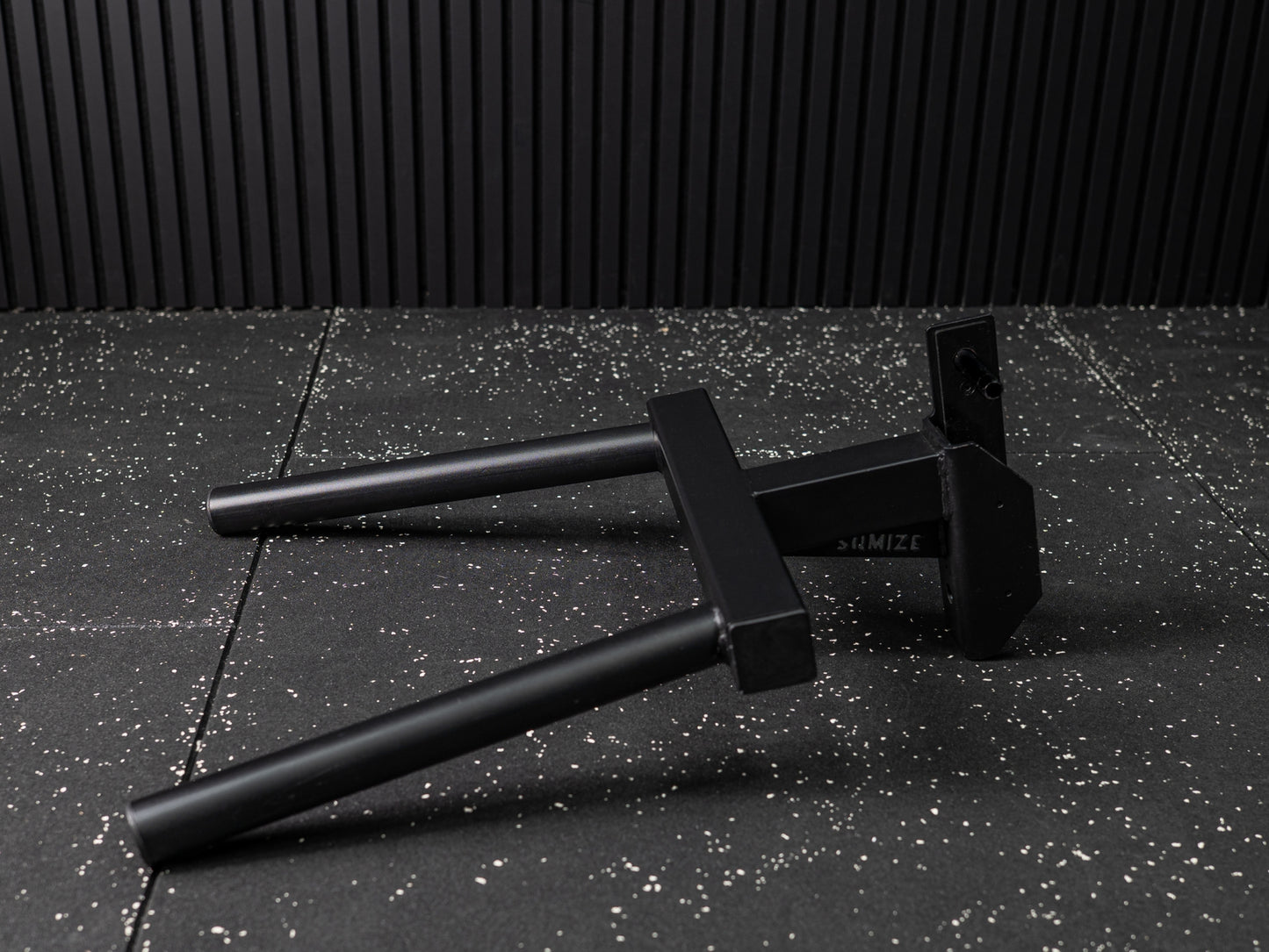 Dip Horn SQMIZE® ELITE CLUB SQ8.0DH-RS
