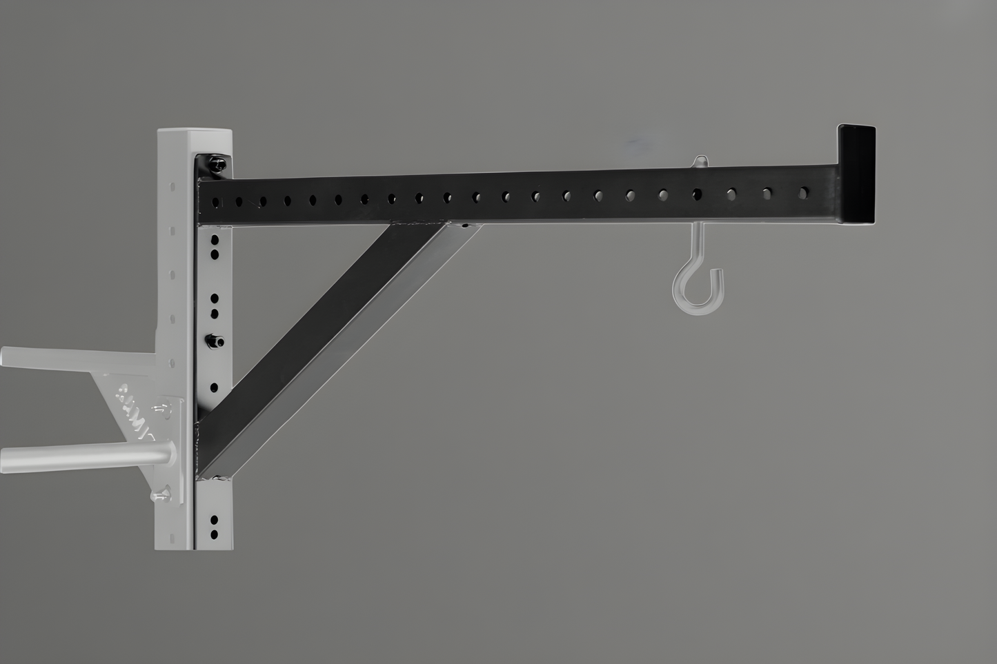 SQMIZE® Hanger MR-HA