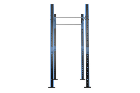 SQMIZE® Vertical Beam MR-T8 FV, 240 cm