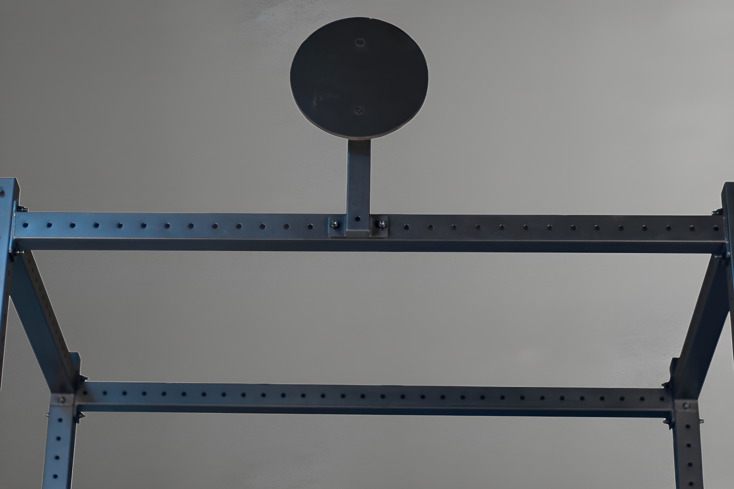 Wallball Target SQMIZE® MR-WB
