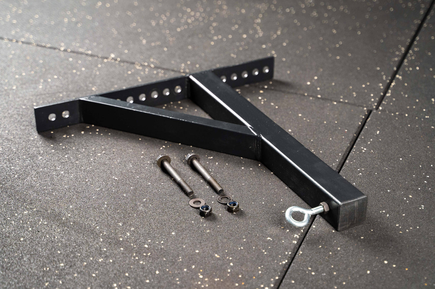 Boxsack Halterung SQMIZE® SQ480PB www.simpleproducts.at 