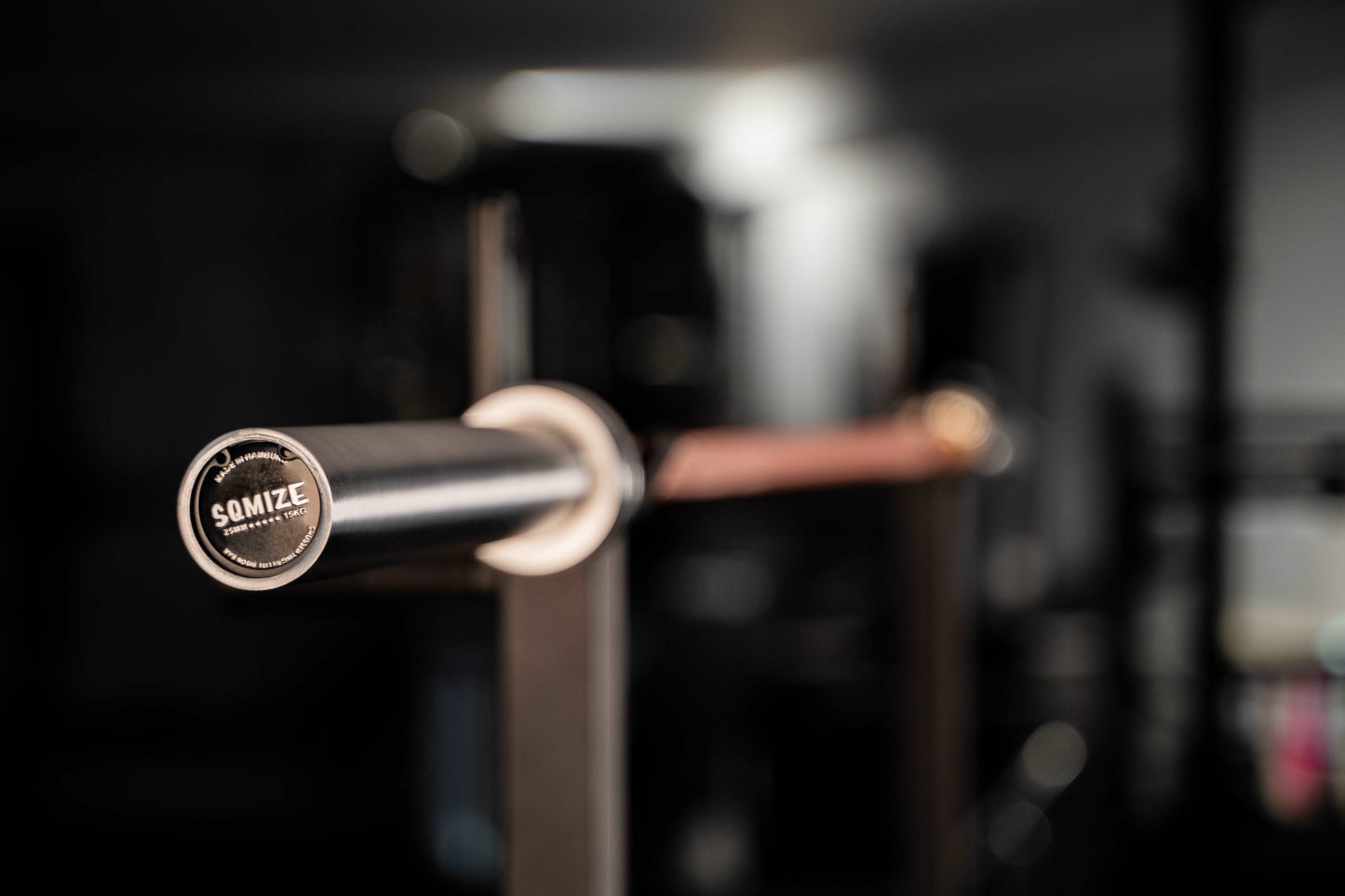 Cerakote Bar SQMIZE® PREMIUM BISON OB79CRw-DG www.simpleproducts.at 