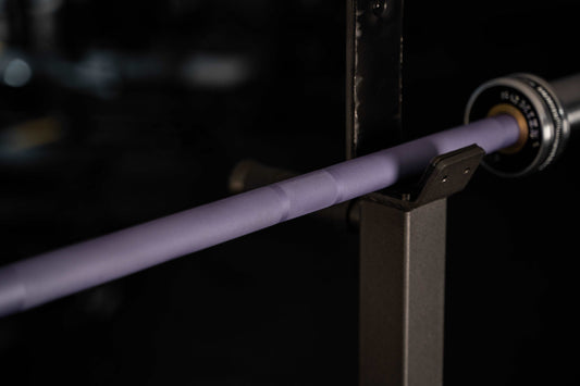 Cerakote Bar SQMIZE® PREMIUM BISON OB79CRw-DG www.simpleproducts.at Crushed Orchid 