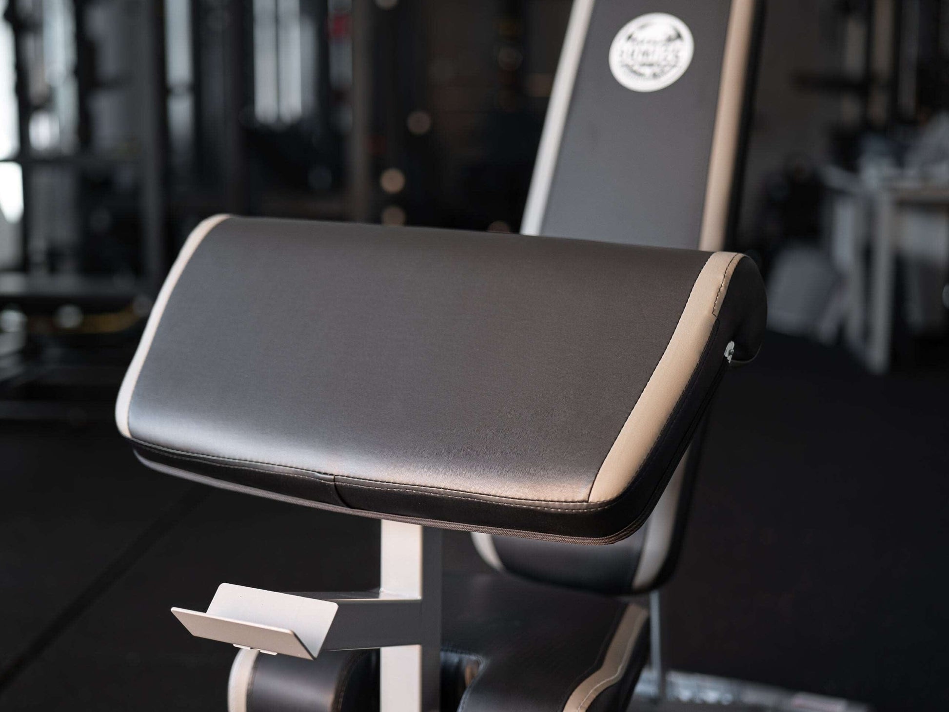 Curlpult Aufsatz SQMIZE® AB2i-PC www.simpleproducts.at 