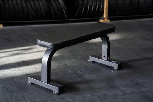 Flachbank SQMIZE® PREMIUM BISON SQ-R290 www.simpleproducts.at 