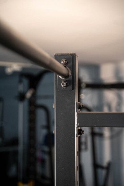 Half Rack Ergänzung SQMIZE® SQ460HR www.simpleproducts.at 