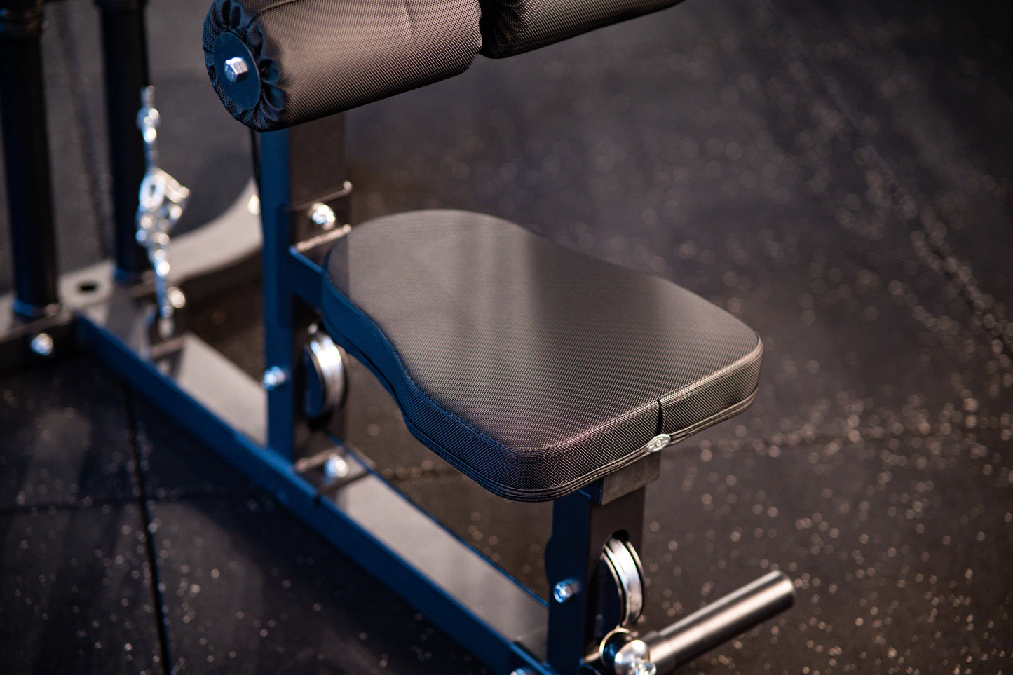 Latzug Station SQMIZE® POWER PACK LMP800 www.simpleproducts.at 