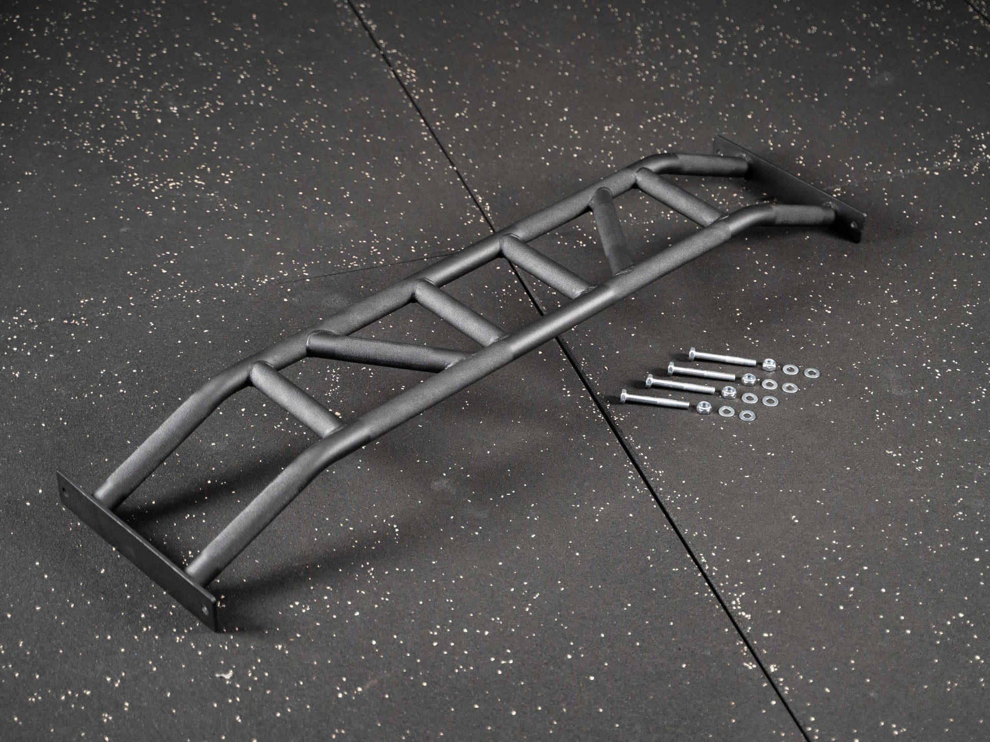 Monkey Bar SQMIZE® SQ7.0MB www.simpleproducts.at 