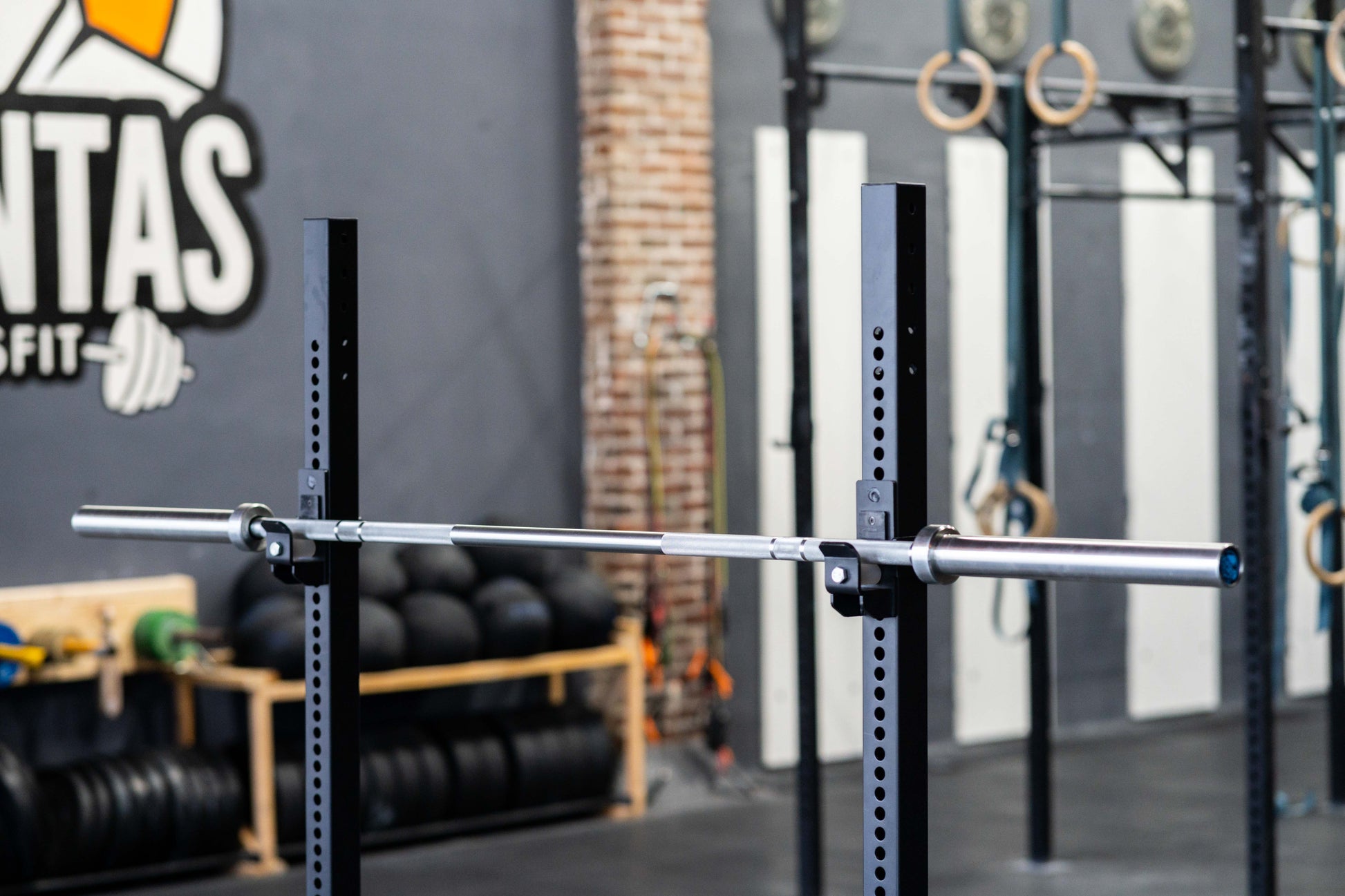 Olympia Legacy Langhantelset SQMIZE® DB, 70 - 145 kg www.simpleproducts.at 