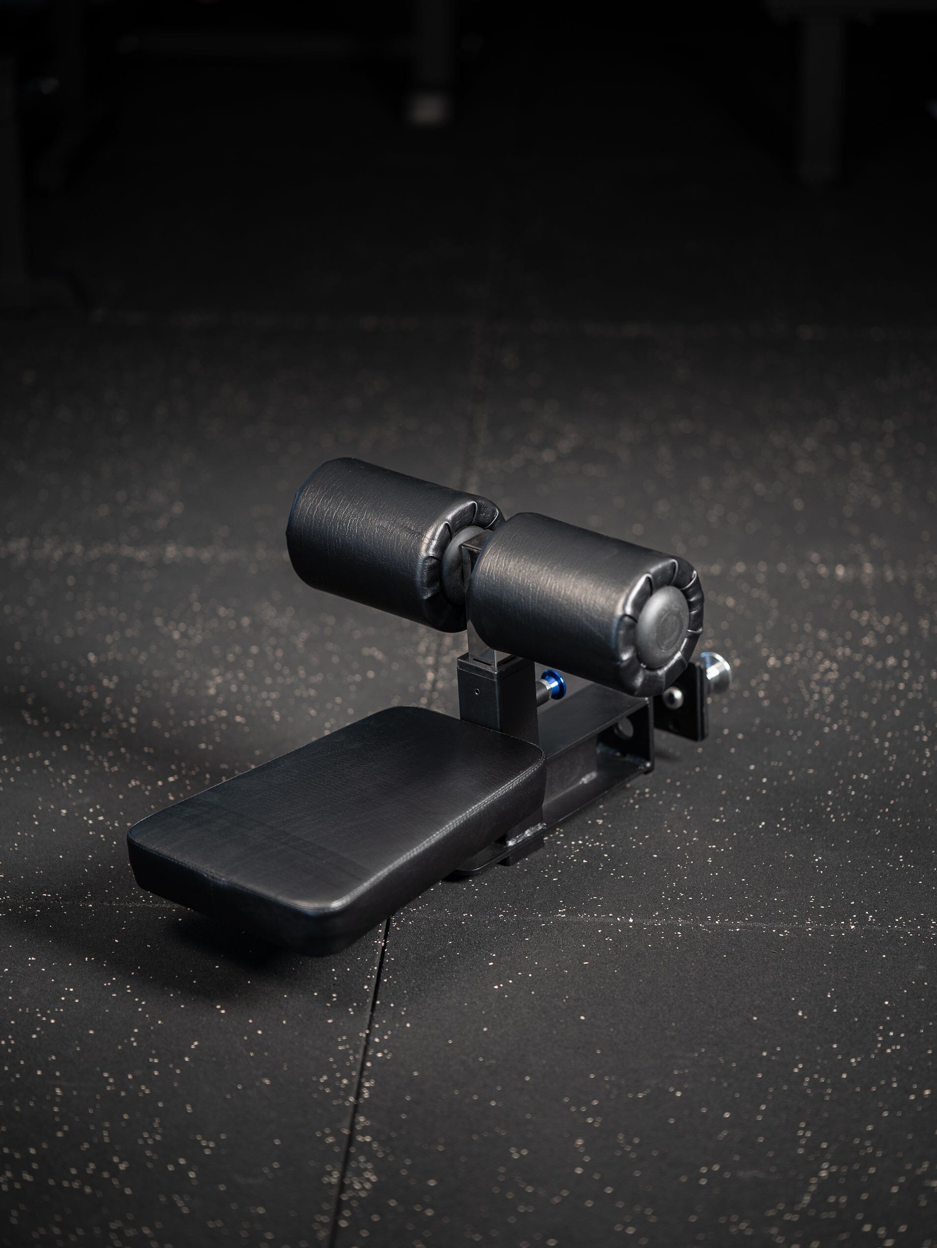 Power Gym Latzugsitz SQMIZE® SQ-S955-LAS www.simpleproducts.at 