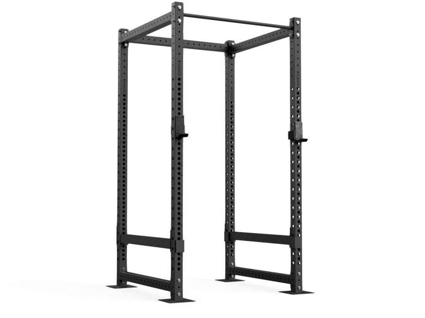 Power Rack Konfigurator SQMIZE® ELITE CLUB MPR www.simpleproducts.at 220 cm 