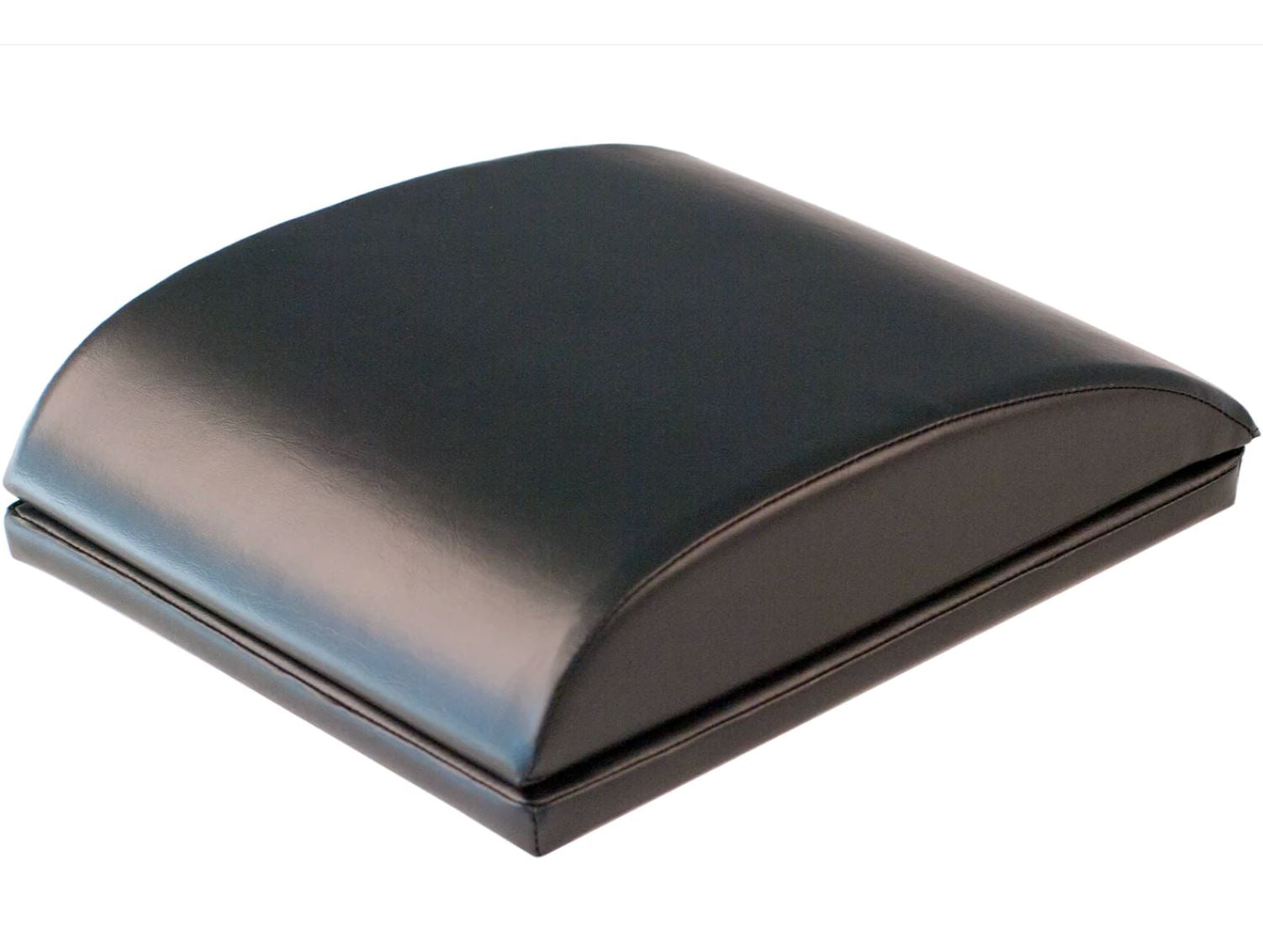 Sit-up Super Mat SQMIZE® MA-120 www.simpleproducts.at 