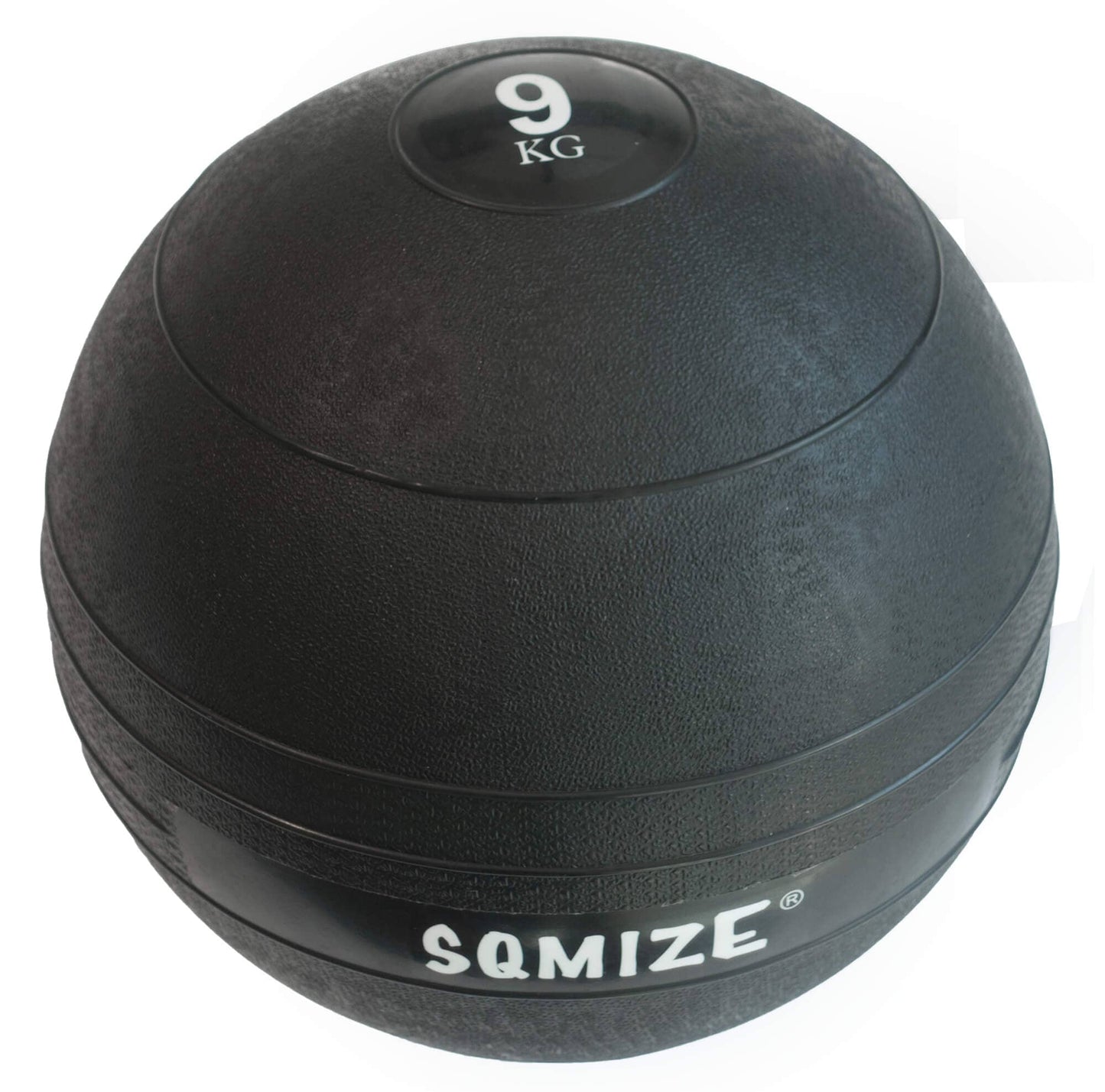 Slam Ball SQMIZE® SBQ, 3 - 70 kg www.simpleproducts.at SBQ9 