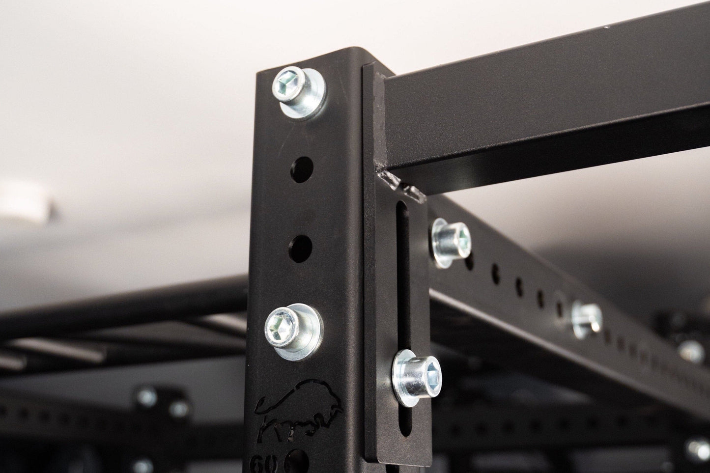 SQMIZE® FPT300 L+H Functional Tower Connectors www.simpleproducts.at 