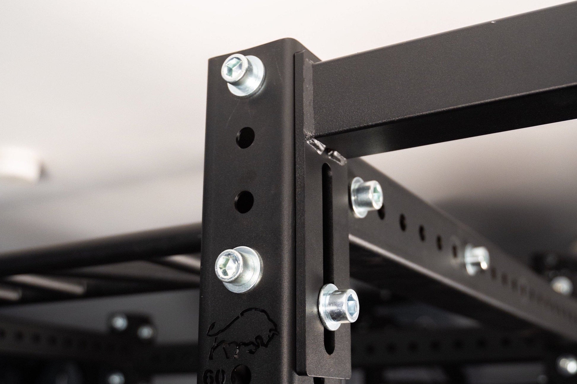 SQMIZE® FPT300 L+H Functional Tower Connectors www.simpleproducts.at 