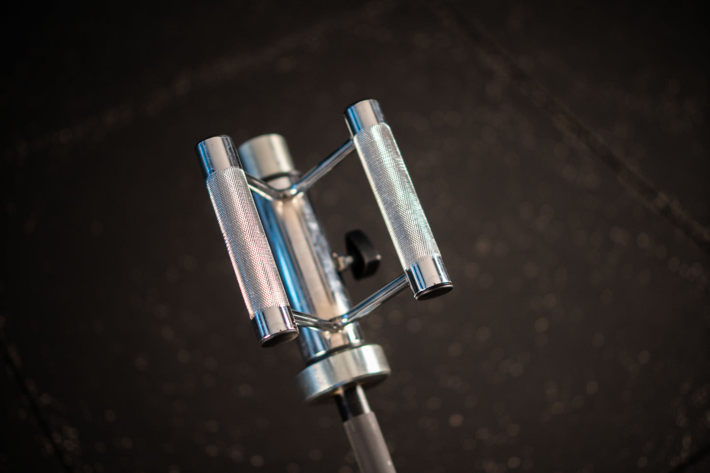 T-Bar Row Handle SQMIZE® TBCH Combo www.simpleproducts.at 