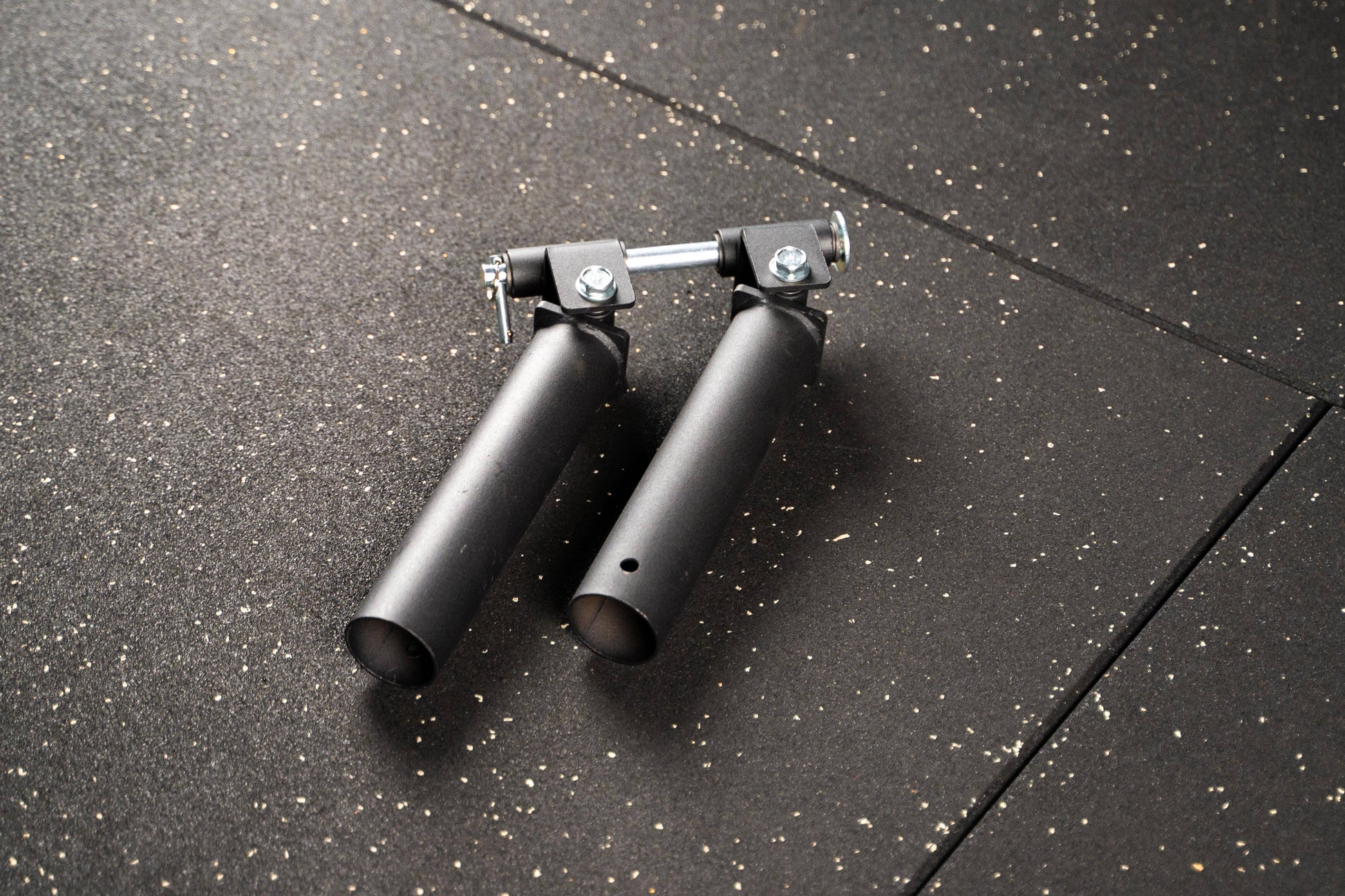 T-Bar Row Trainer SQMIZE® NE700LM www.simpleproducts.at 